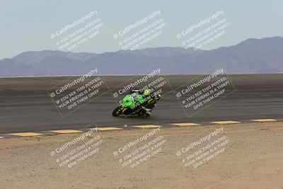 media/Apr-12-2025-Race Pace (Sat) [[9230add55f]]/Verified/1-Bowl (920am)/